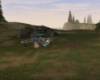<b>Название: </b>Фотография 4, <b>Добавил:<b> PoveR<br>Размеры: 130x97, 3.9 Кб